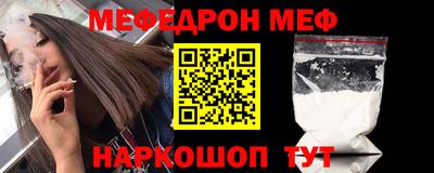 гидропоника Малоярославец