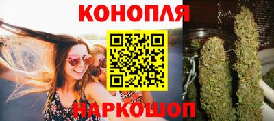 Альфа ПВП Ликино-Дулёво