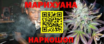 хмурый Лесосибирск