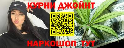 apvp Мариинск